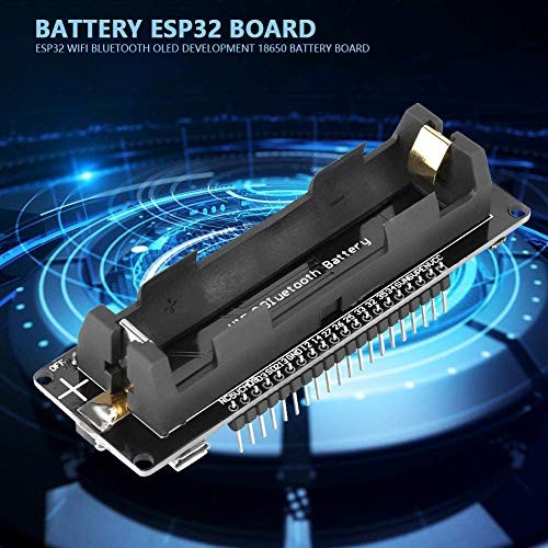1PC Battery Board Development Board Charger V3 Bluetooth Transceiver Module