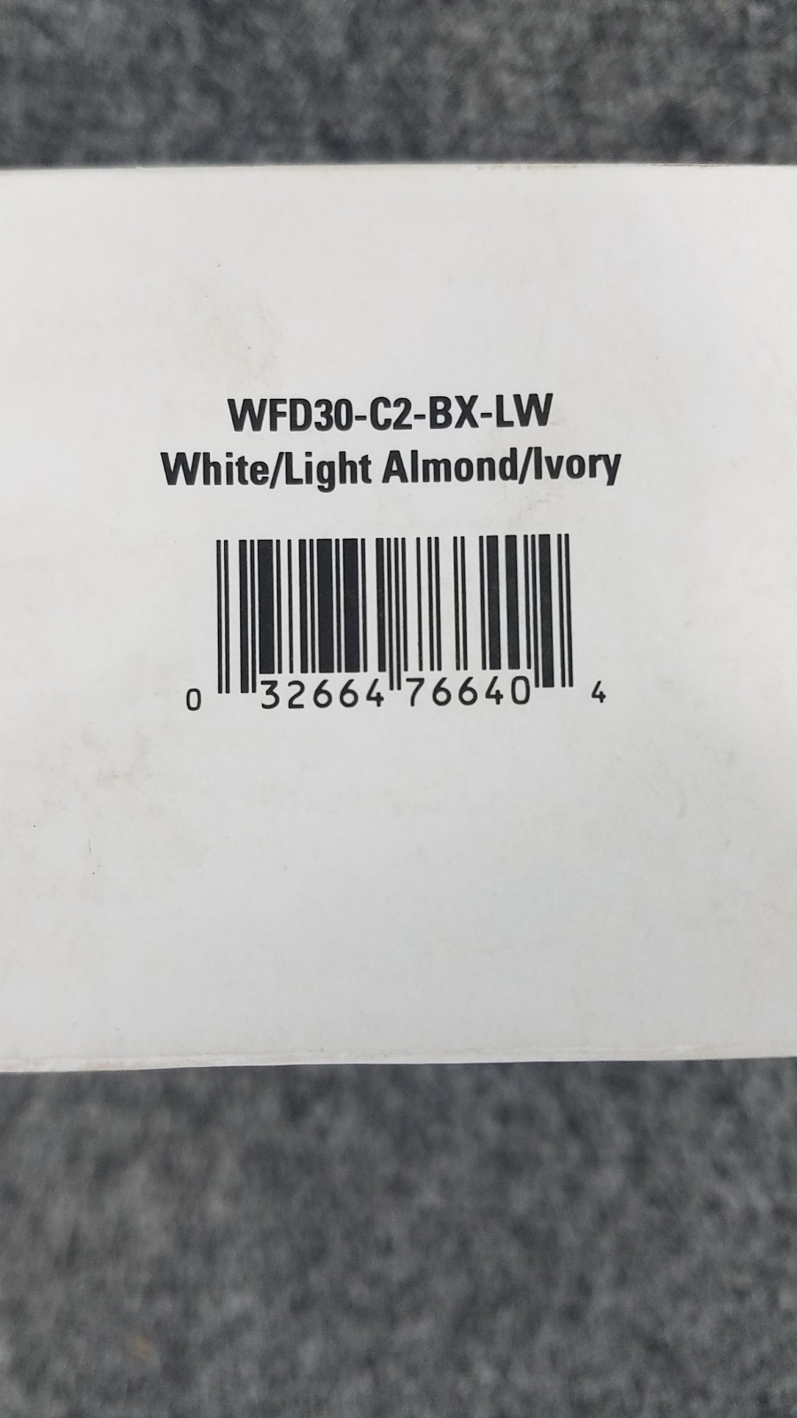 2PACK Eaton Wi-Fi Smart Universal Dimmer & Accessory Switch #WFD30-C2 & WACD-C2