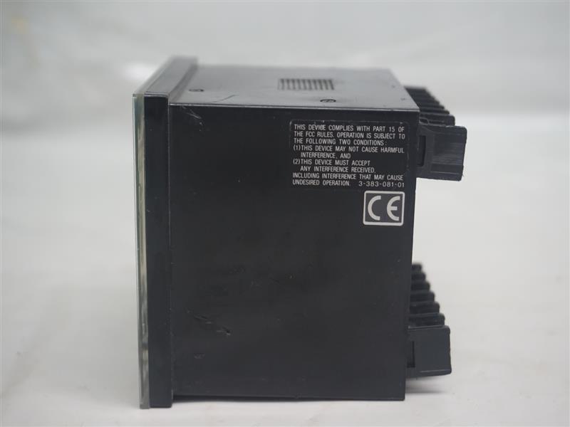Sony LT10-105 LT10105 Digital Display Unit 30 Days Warranty Expedited Shipping