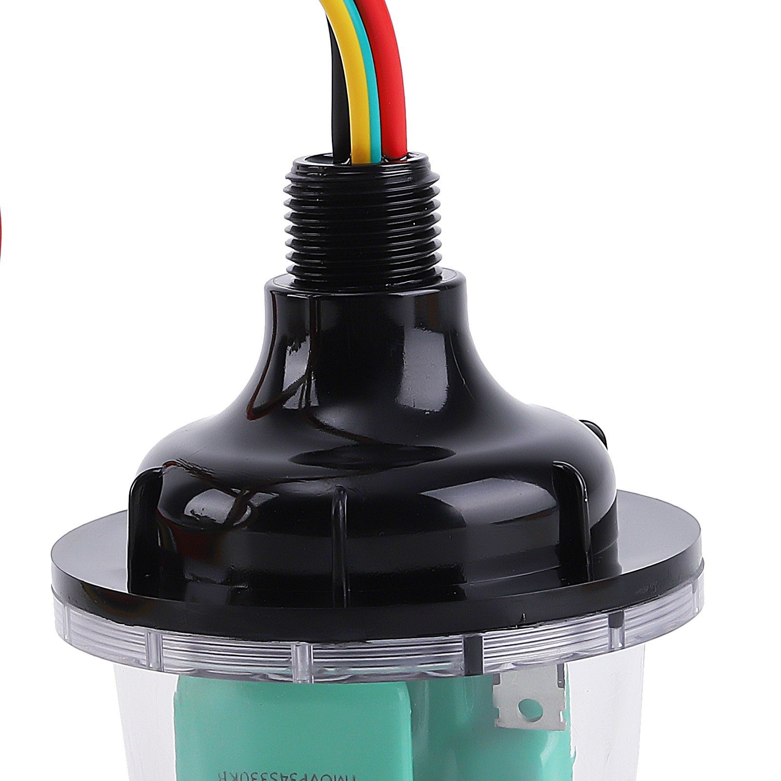 Surge Protector Device 300AC for Home Garden Electronics 300V AC Safety 300-AC