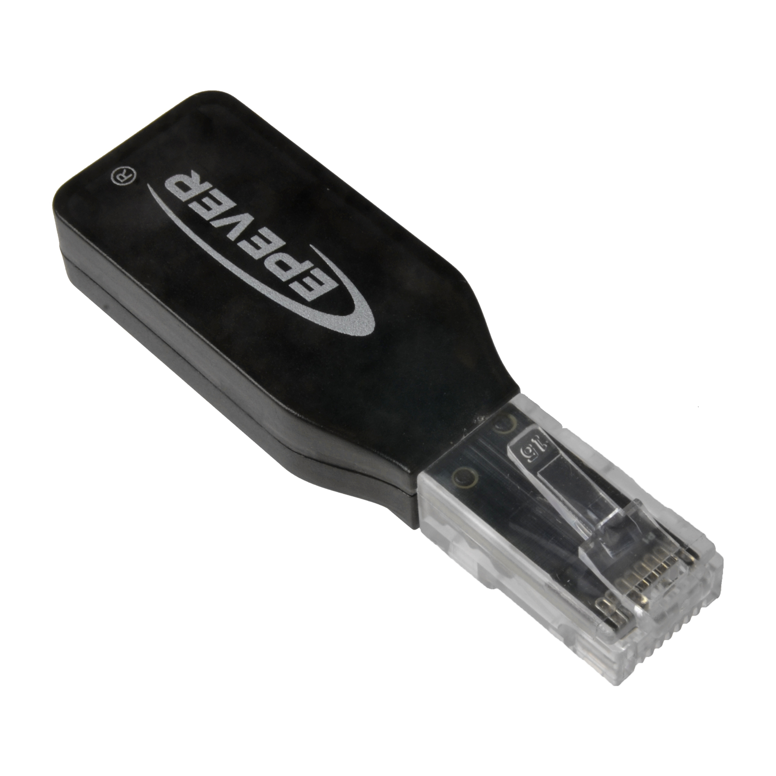 Epever Wifi / Bluetooth Cable Connector Use For MPPT Solar Controller From USA
