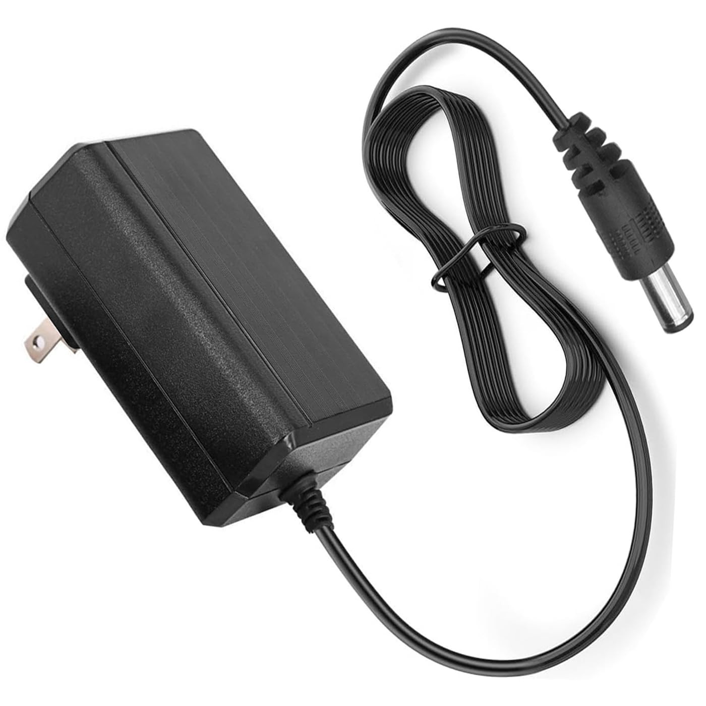 UpBright 15V AC/DC Adapter Compatible with Westinghouse iGen160s Portable…
