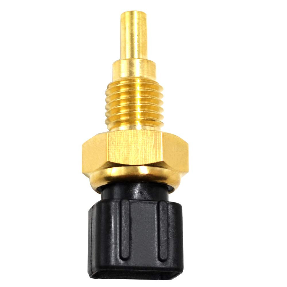 AHL Water Temperature Sensor Compatible with CFMOTO CF500 CF625 X5 U5 Z6 X6 Z6 Z