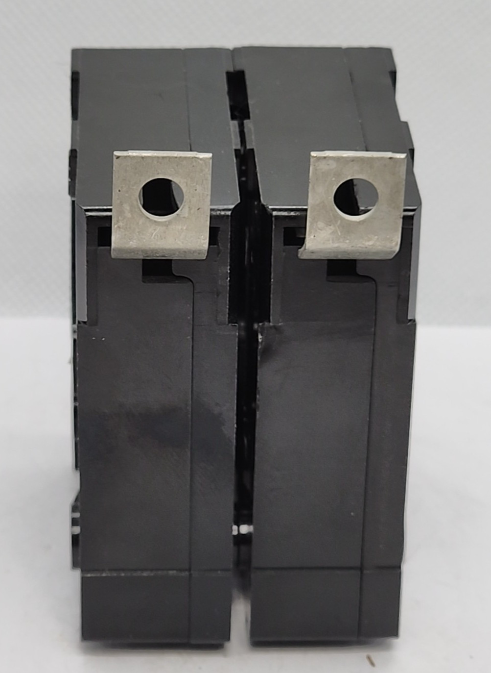 WESTINGHOUSE QUICKLAG BAB2020 2POLES 20A, 120/240V CIRCUIT BREAKER [1WS3-4]