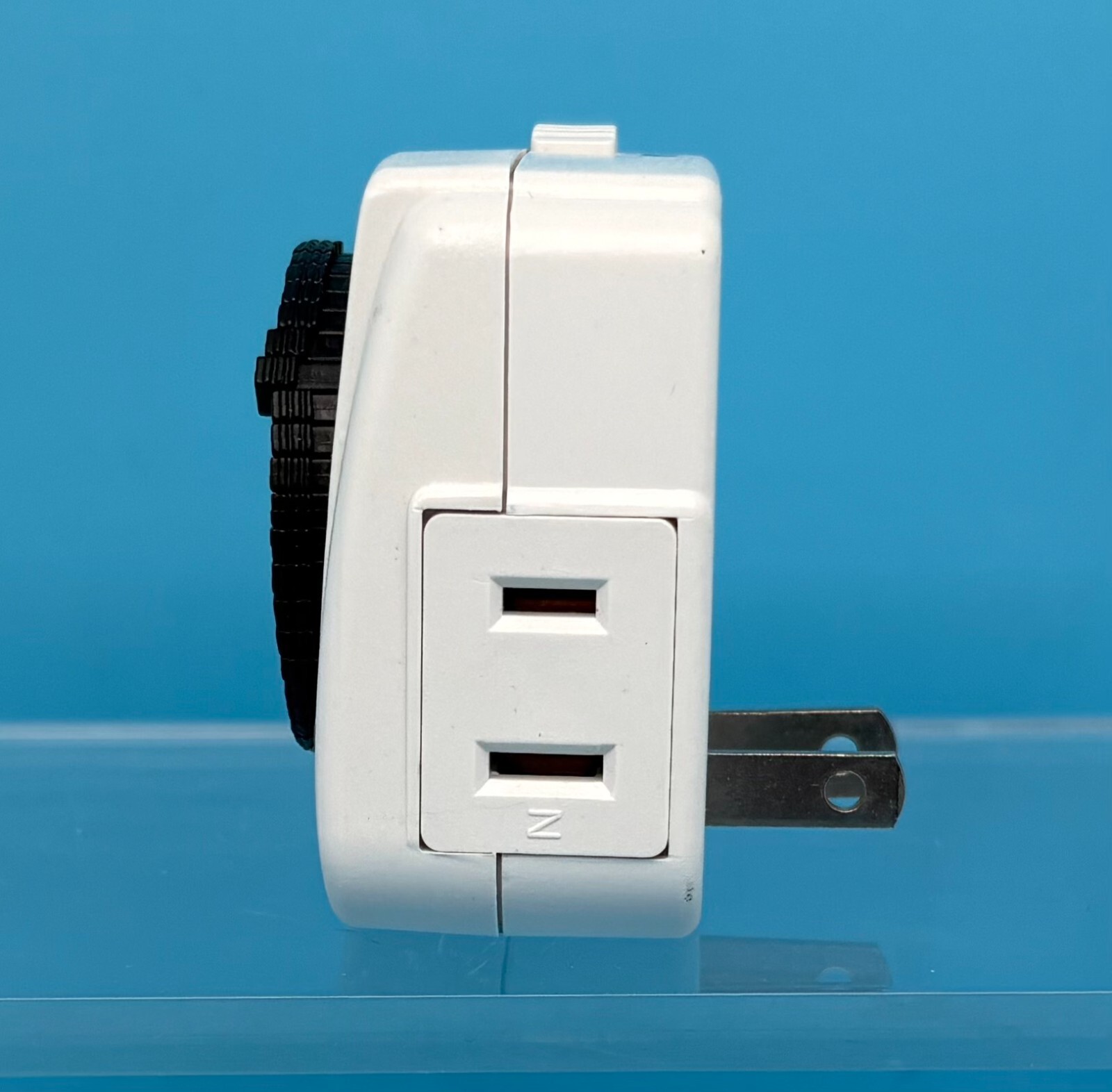 Smart Electrician Daily Timer – General Purpose – Plug In – Indoor – #KHG302-M