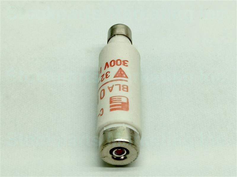 Lot 5pcs BLA010 C-10 600V 10A Fuse 30 Days Warranty Expedited Shipping