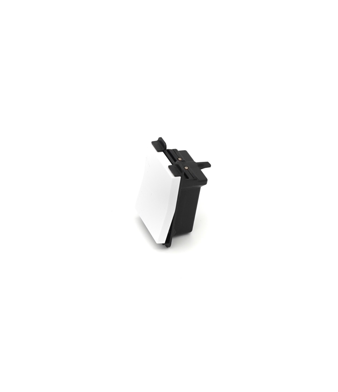 Deako Simple Rocker Switch (Single-Pole & Multiway) DS2017
