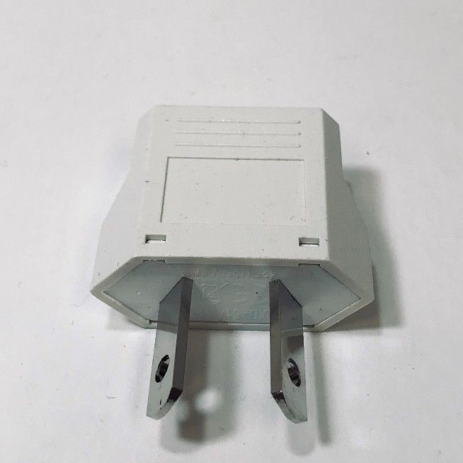 Australia / New Zealand Adapter EU US to AUS NZ China Plug Converter
