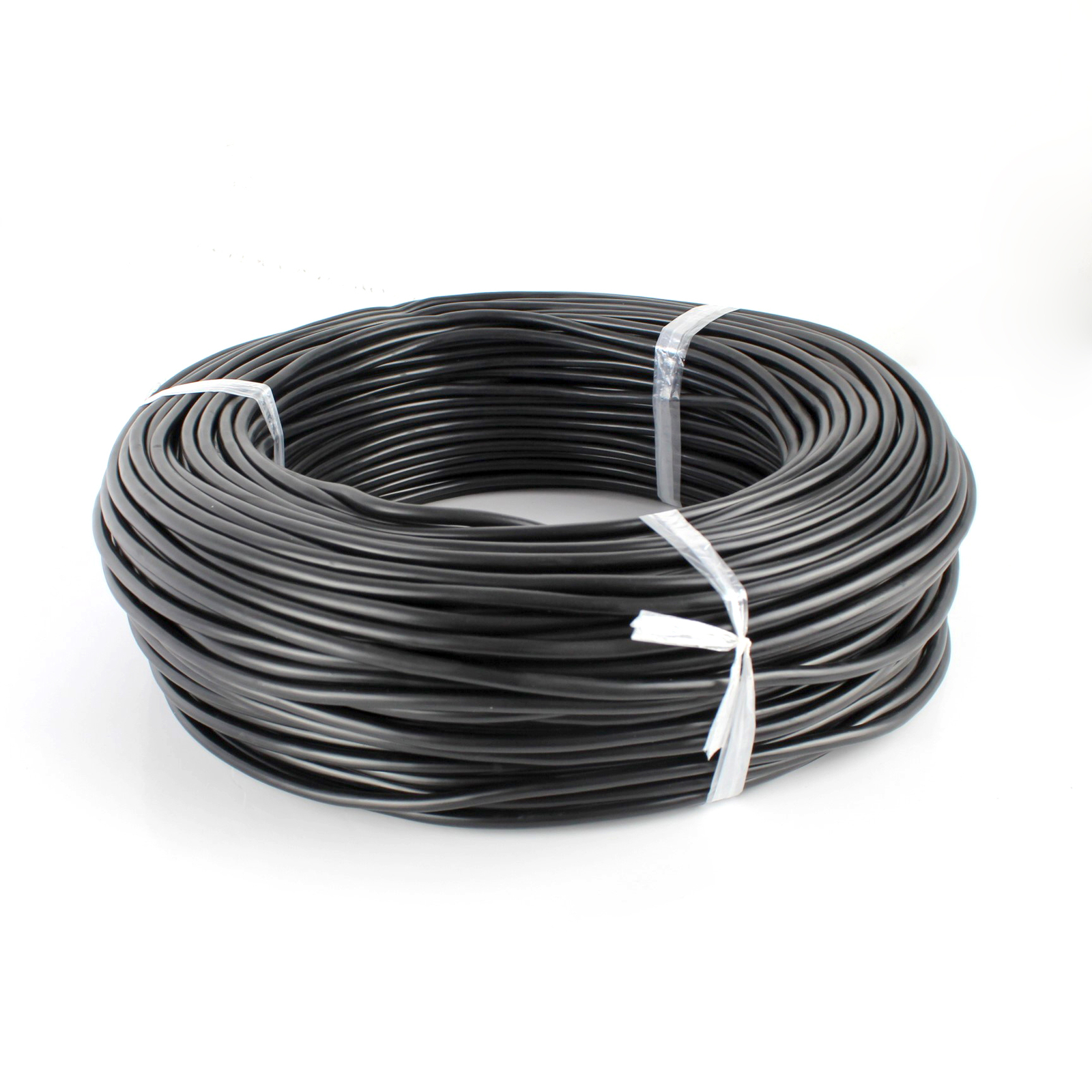 8 Gauge AWG Copper Battery Welding Cable Car RV Solar Marine Inverter Power Wire