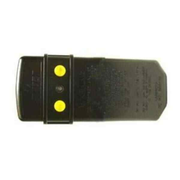 Hot Tub Compatible With Leviton GFCI Plug 120V 20 Amp DIY16793