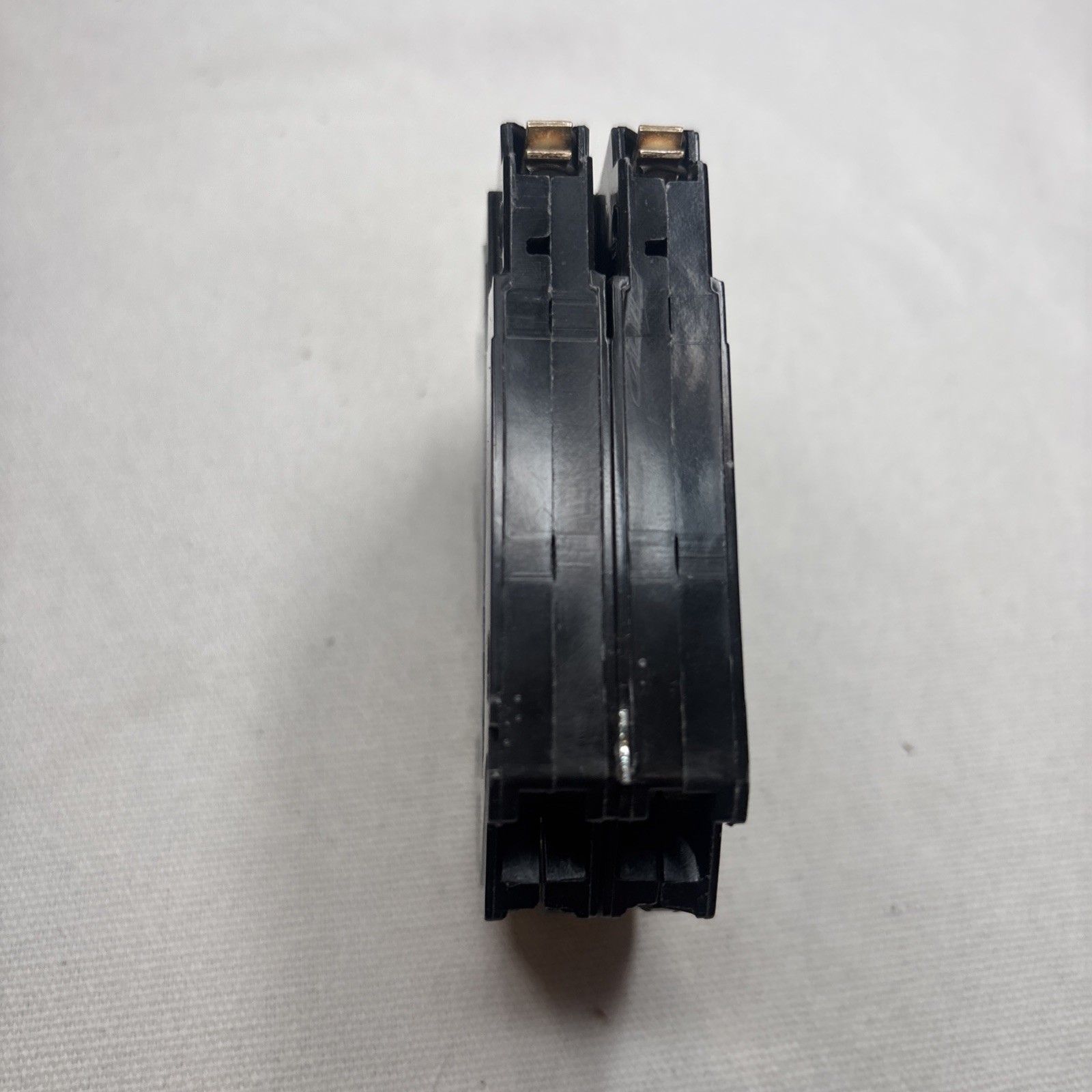 GE Q-Line 40 Amp 1 in. Double Pole Circuit Breaker