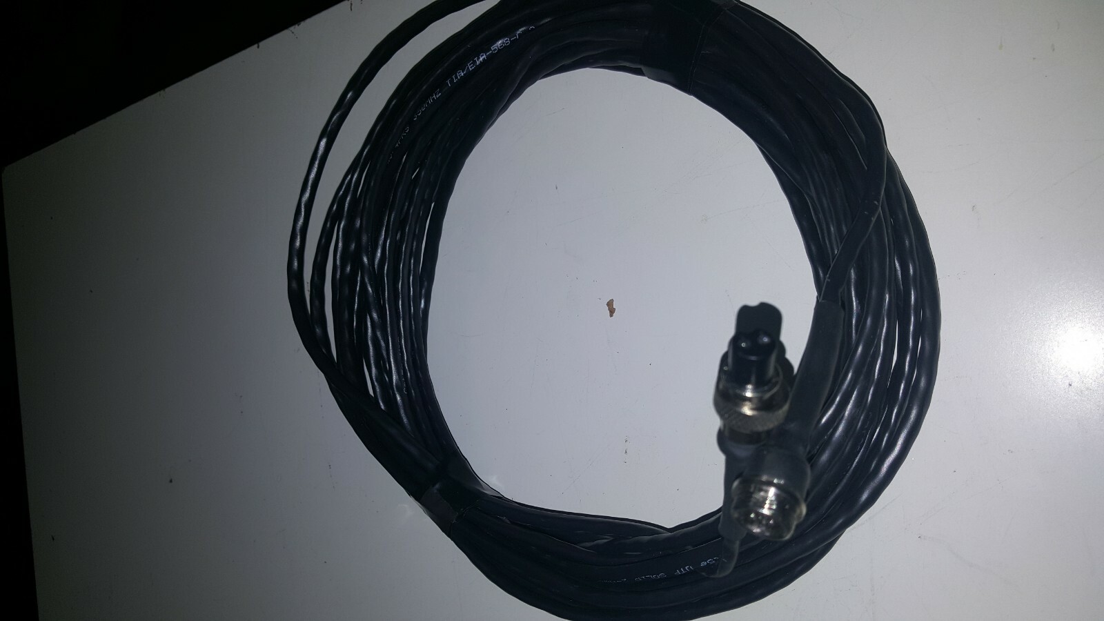 Upgraded Cable/Coil Kit for USA for SunGTIL Inverter with Limiter. USA Seller