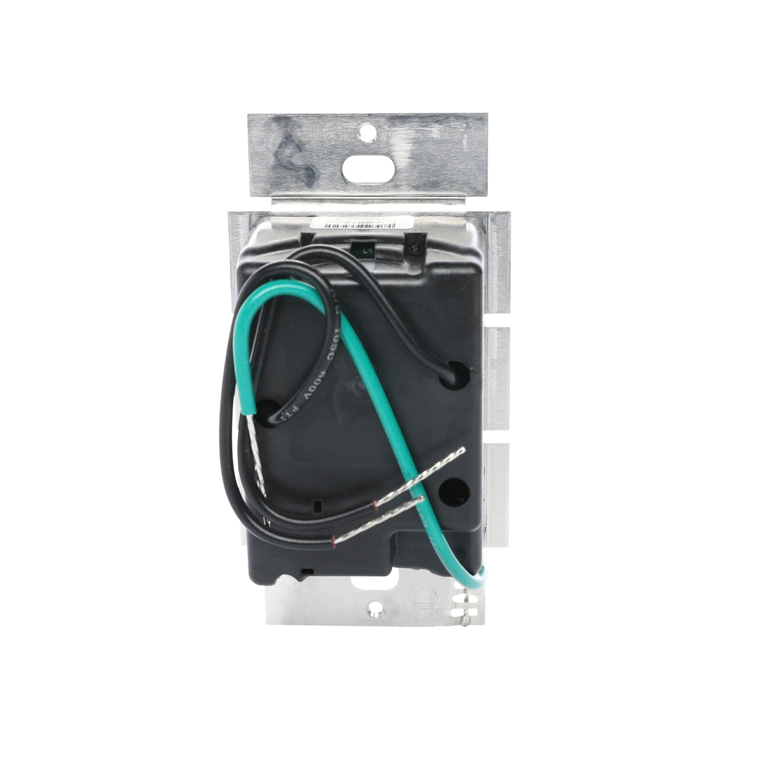 Caseta Original Smart Dimmer Switch ( Smart Hub Required), for LED Lights, 150 W