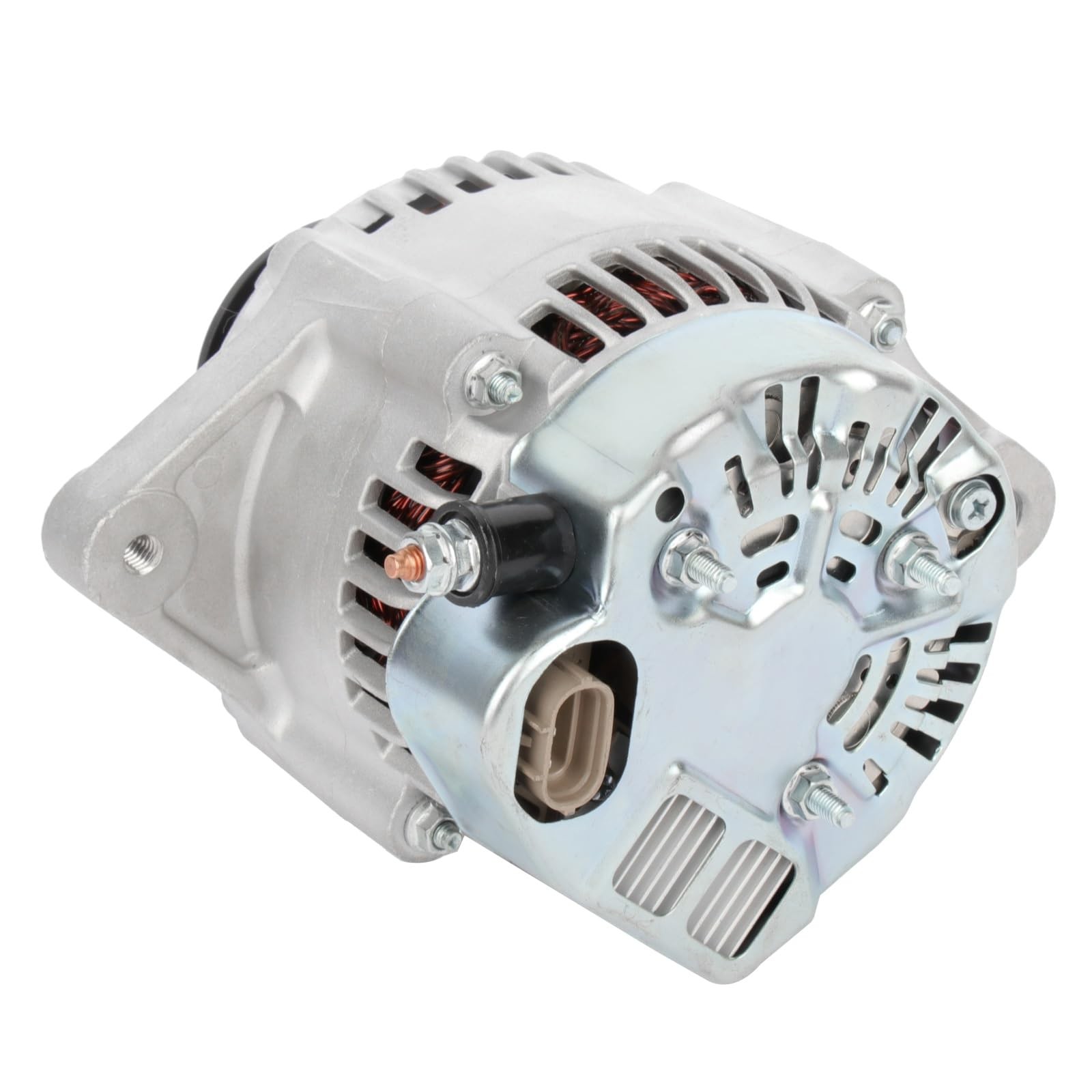 Alternator T100 Tacoma 4Runner 2.7L 2.4L 1996-1999 101211-0520
