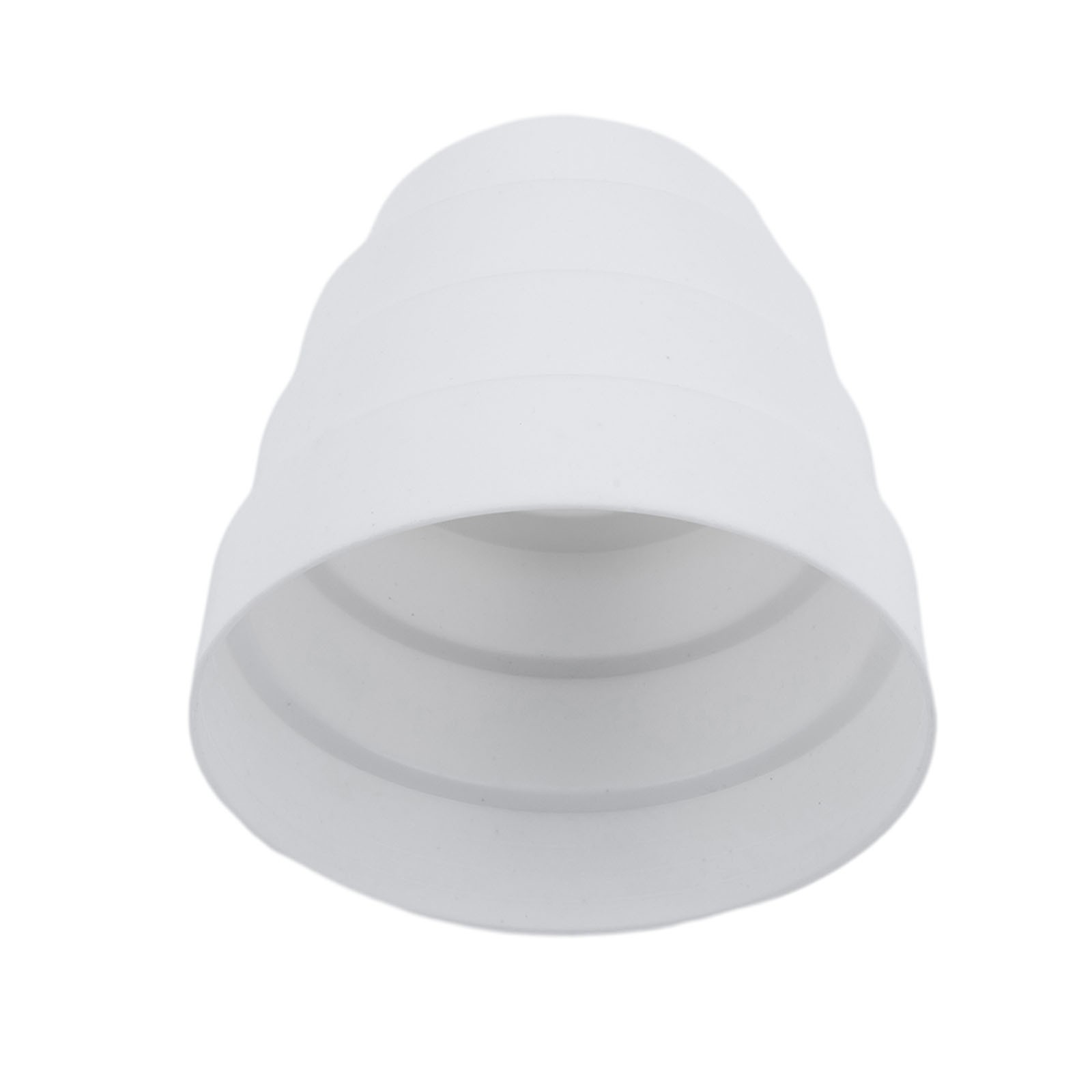 Fan Pipe Fan Pipe Practical Replacement 80/100/110mm Accessories Connector