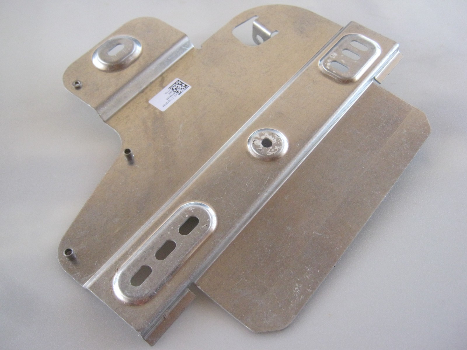 SMA Sunny Boy Inverter Wall Mounting Bracket 45-11181070# TL-US-22