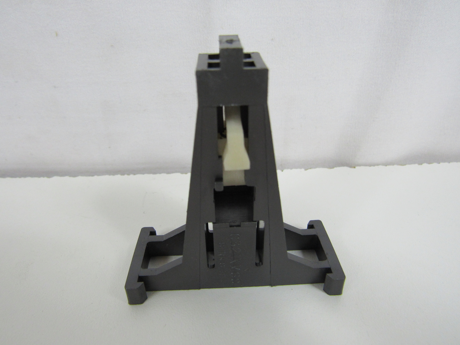 Eaton C321KM60K14B Starter and Contactor Accessories