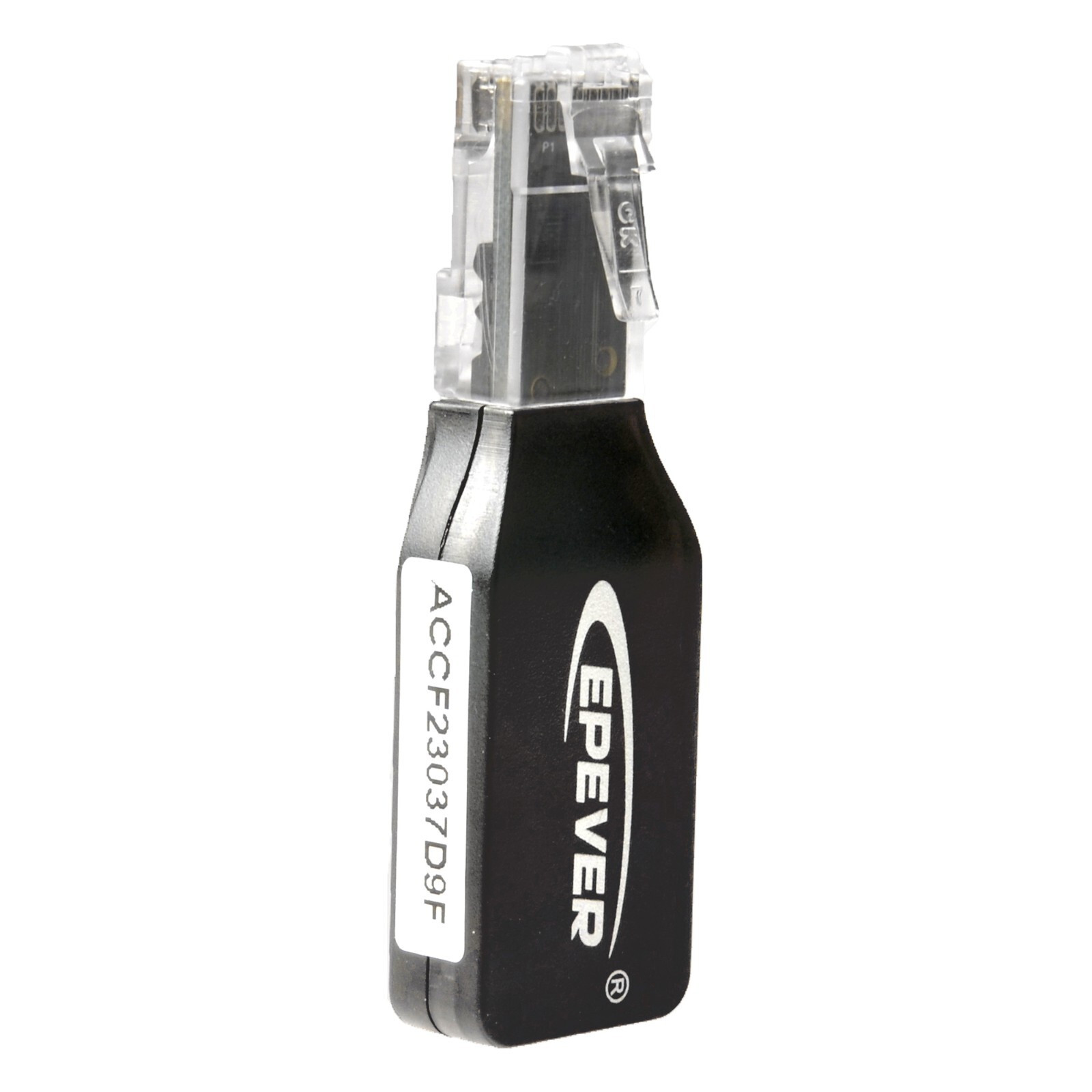 EPEVER WiFi 2.4G RJ45 D EPEVER BLE RJ45 D For Epever Solar Controller Inverter