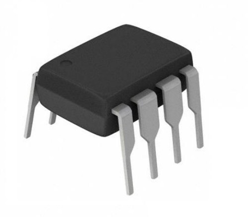 PIC12F629-E/P IC MCU 8BIT 1.75KB FLASH 8DIP ”UK COMPANY SINCE 1983 NIKKO”