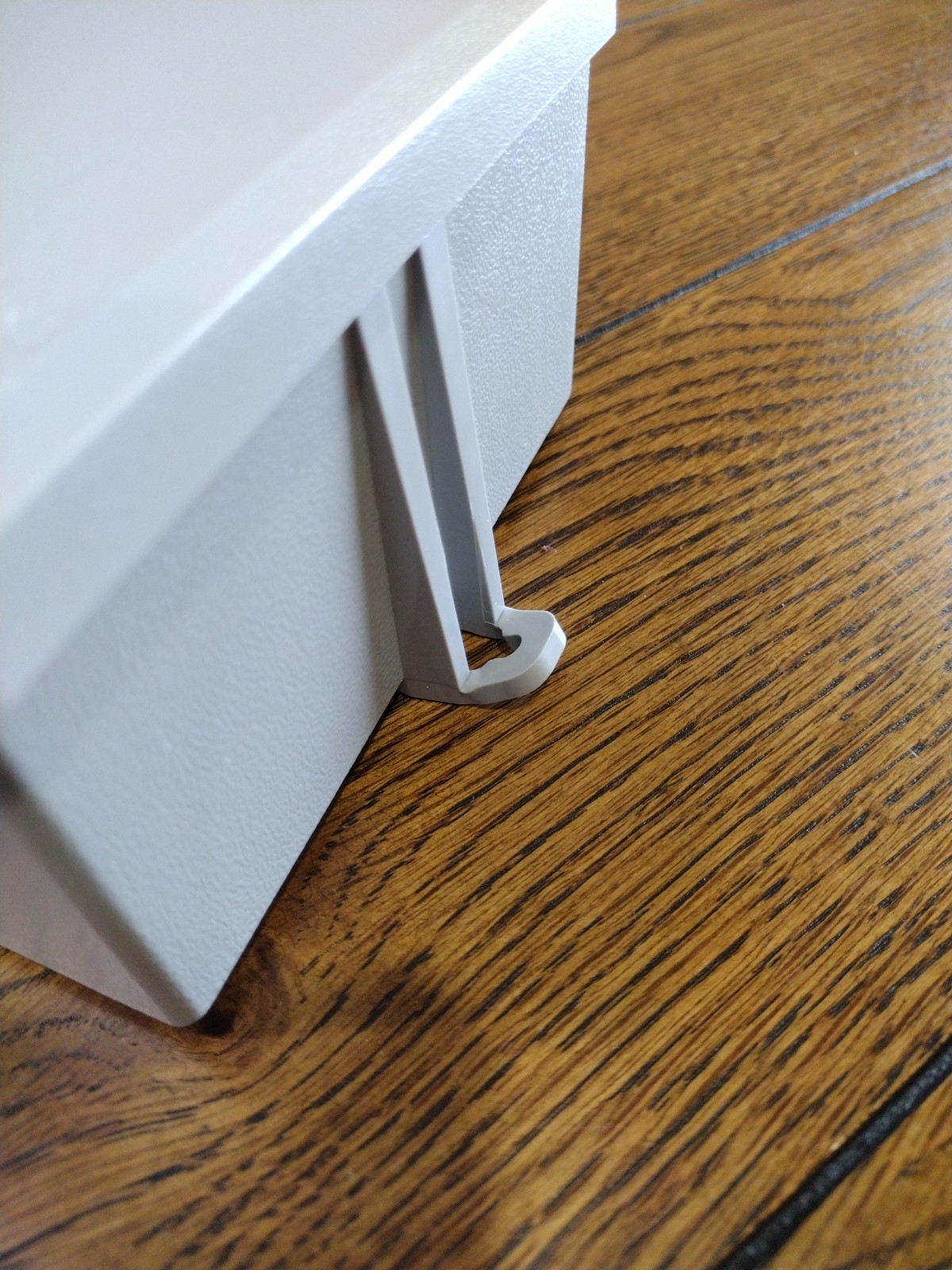 Dewenwils Outdoor Wi-Fi Smart Box HOWT01D – New Open Box (READ⬇️)