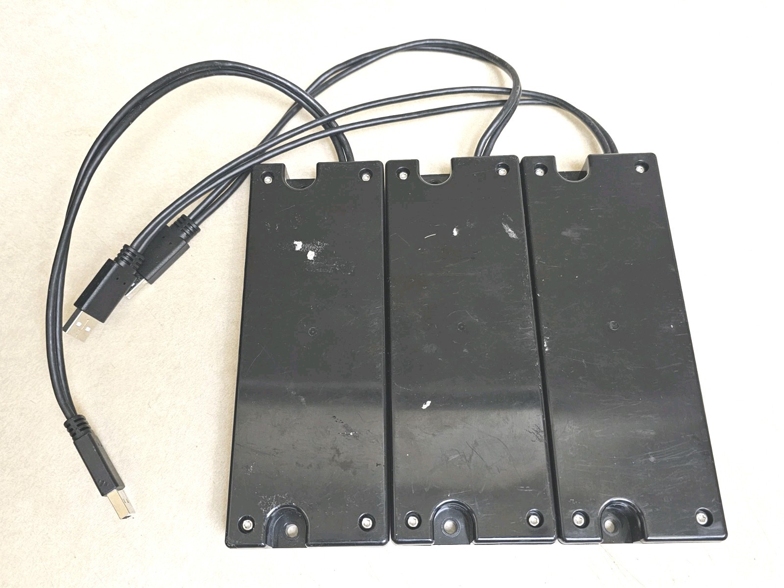 Enphase Enpower, Wireless Communication Lot 3 Kit COMMS KIT COMMS-KIT-01