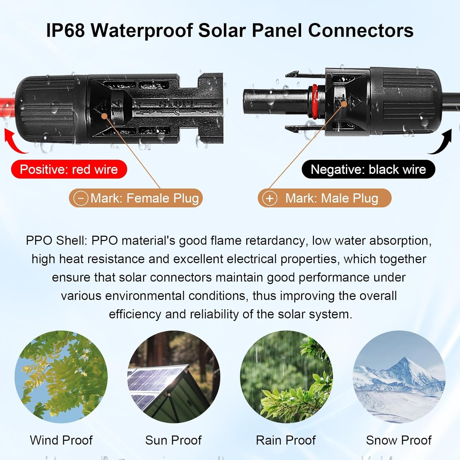 Outdoor Solar Ultrasonic Power Pest Animal Repeller Repellent Garden Cat Dog Fox