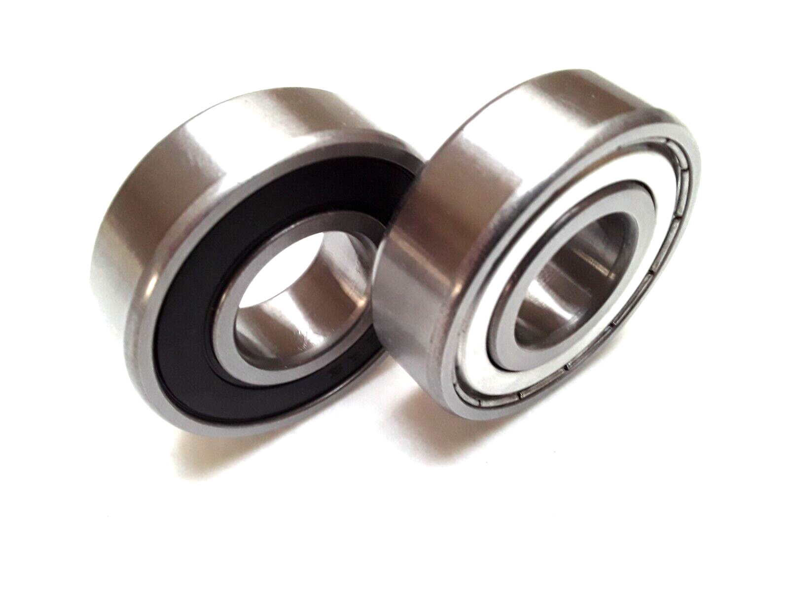 Air Rotor Bearing Set – Fits Air Breeze, Air X, Air 30 / 40 Primus/SouthwestWind