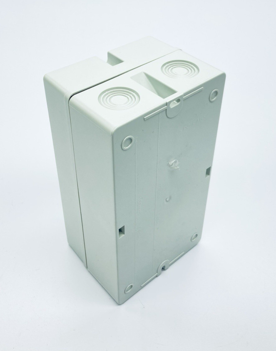 Enphase EP200G-SC2-RSD-KIT IQ System Controller 200A / 885-01378 / R2/IQ8 Ready