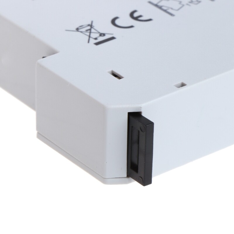 24 Hours Programmable Digital Industrial Time Switches Mechanical Timer Switches