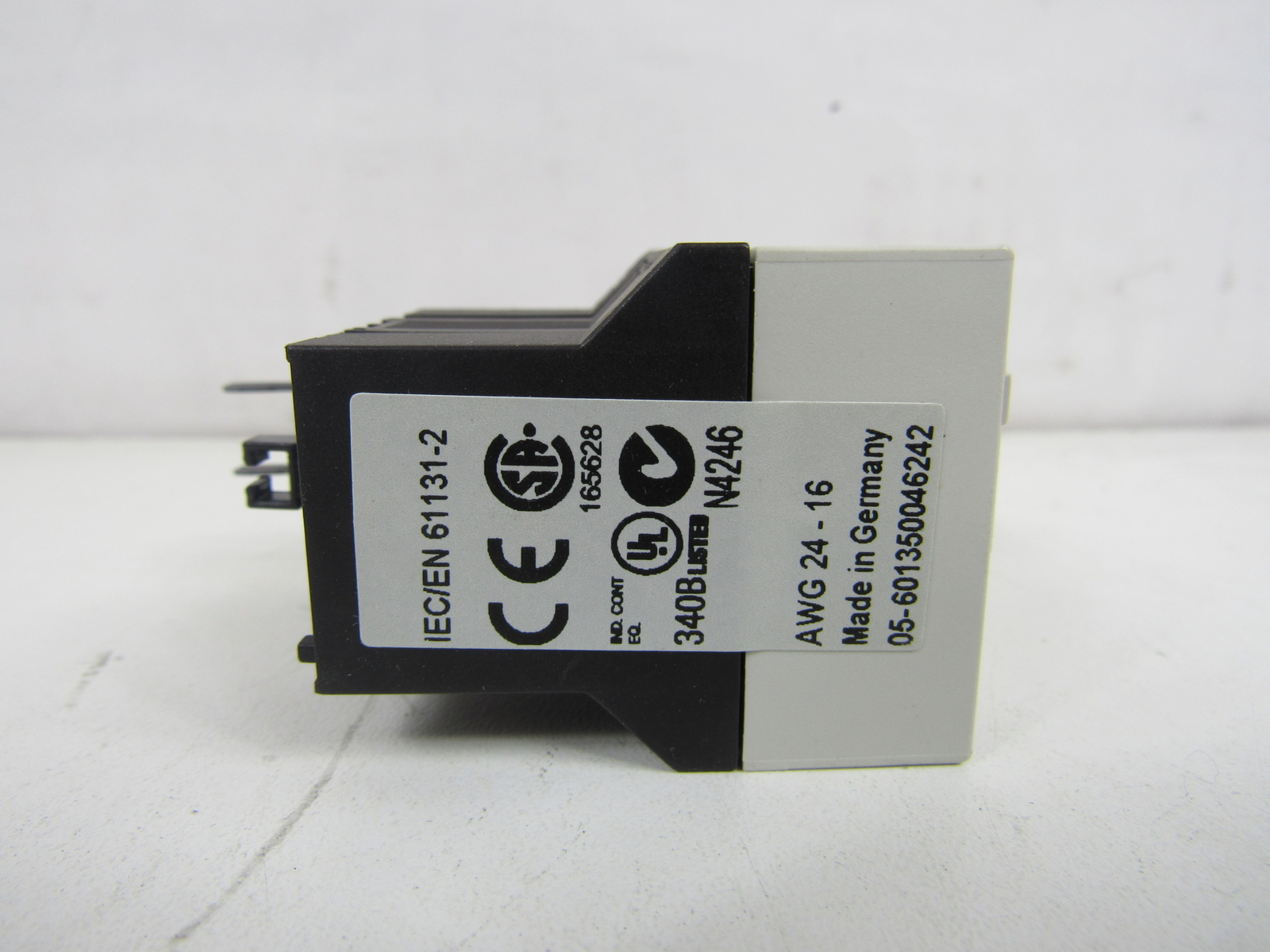 Eaton DIL-SWD-32-002 Other Contactors