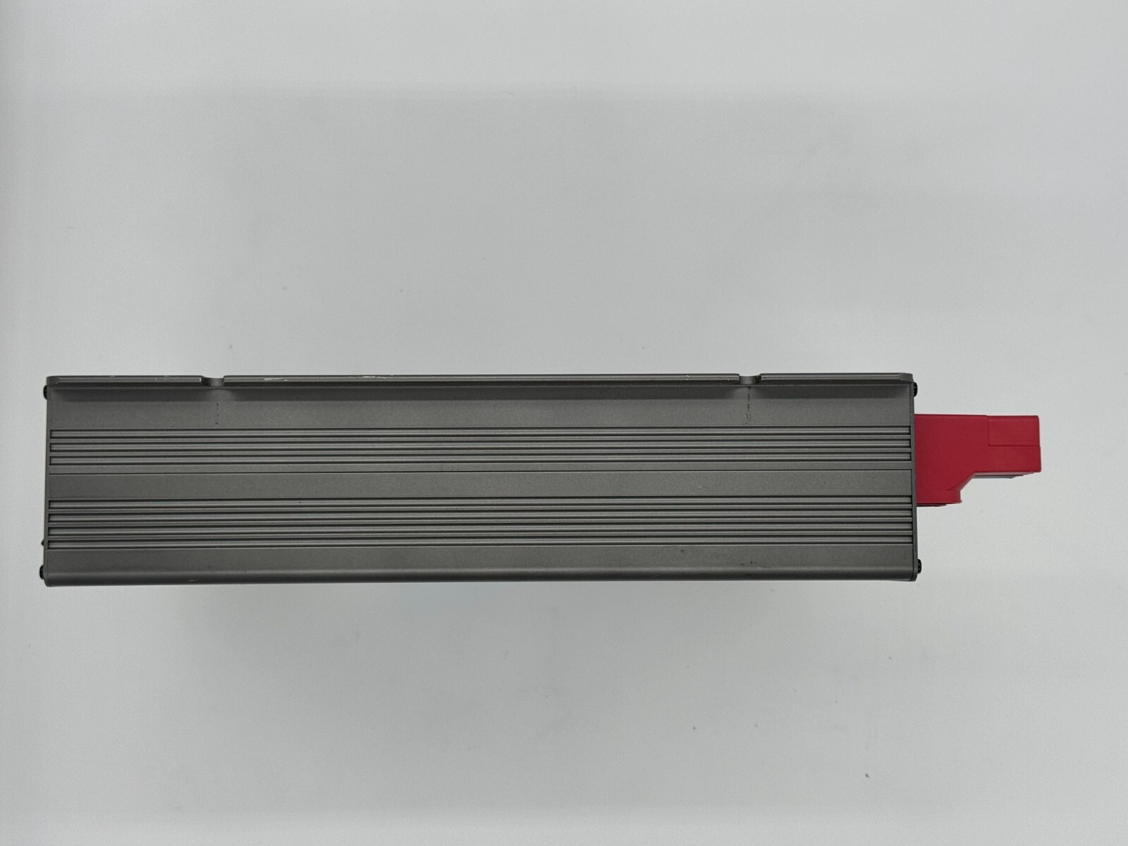 Mean Well TS-700-124A | Mean Well TS-700-124A True Sine Wave Inverter