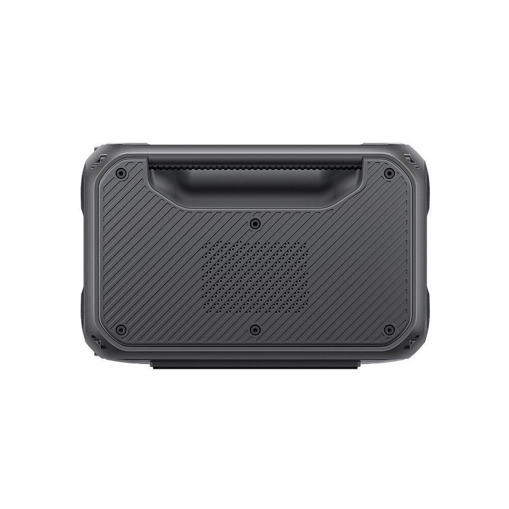 BLUETTI B300K 2764.8Wh Expandable Extra Battery for AC200L/AC200MAX/AC300/AC500