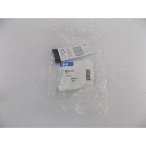 EATON BREQS125 Hold Down Screw Kit For Use With Type BR Circuit Breakers