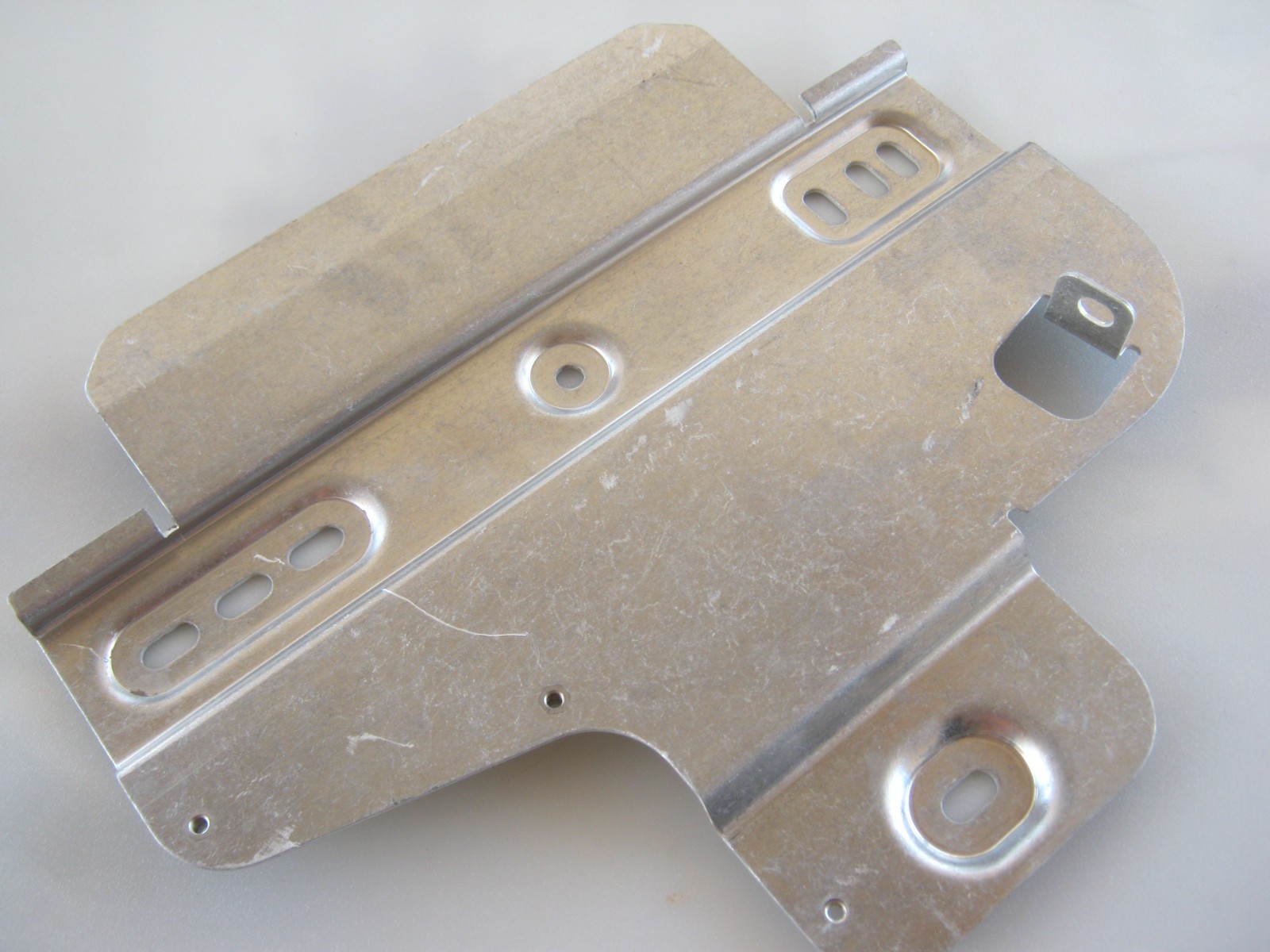 SMA Sunny Boy Inverter Wall Mounting Bracket 45-11181070# TL-US-22