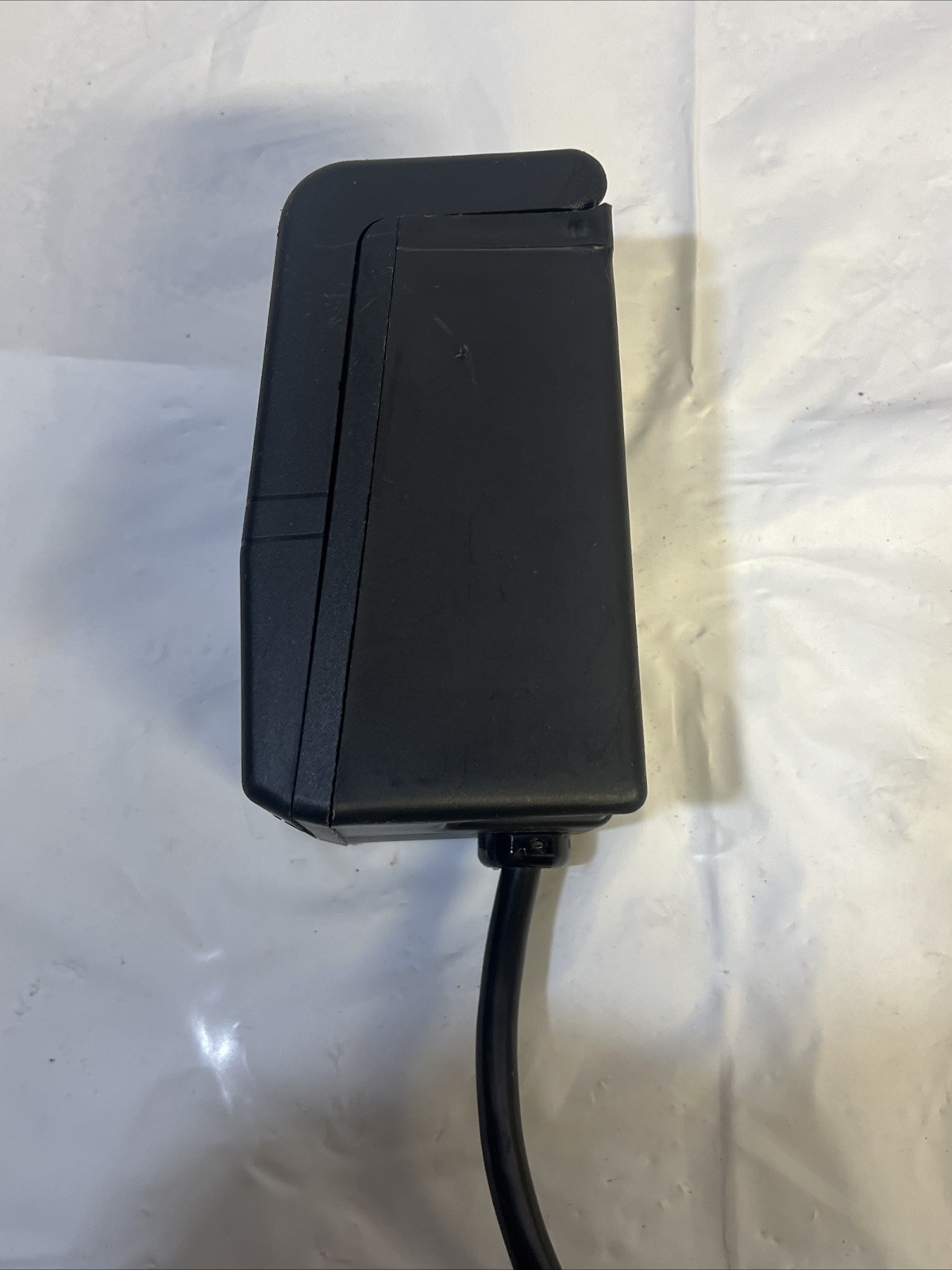 Intermatic Raintight Outdoor 24 Hour Timer HB31R Heavy Duty 15 AMP Plug-in Black