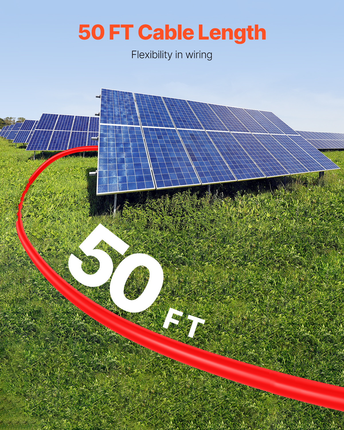Outdoor Solar Ultrasonic Power Pest Animal Repeller Repellent Garden Cat Dog Fox