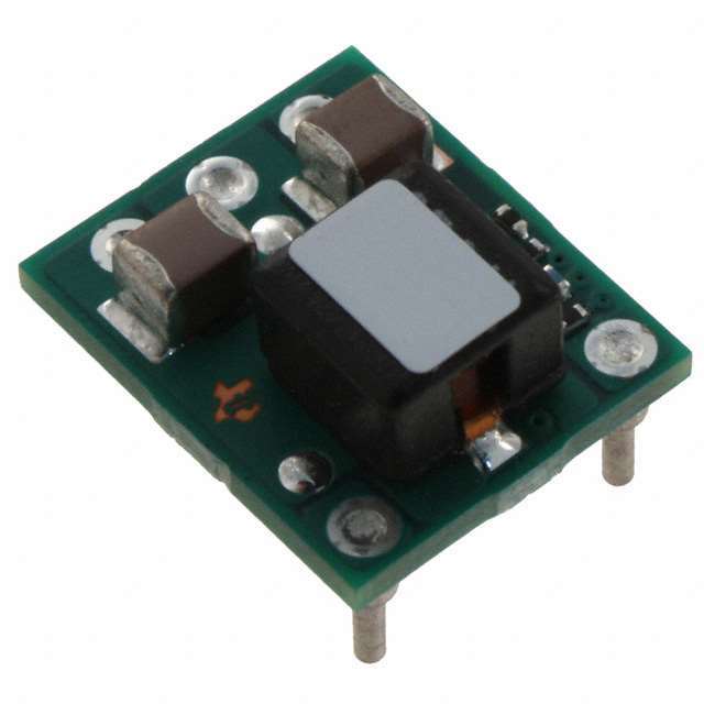 PTH08080WAD DC CONVERTER 0.9-5.5V 2.25A ”UK COMPANY SINCE1983 NIKKO”