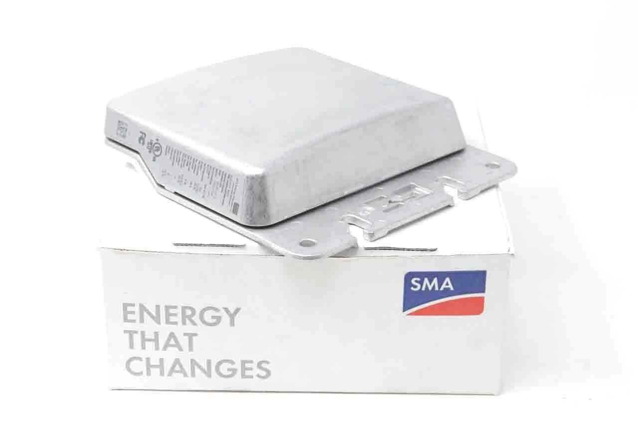 SMA SUNNY BOY 240-US / SB 240-US-99-10 / Microinverter / Micro Inverter