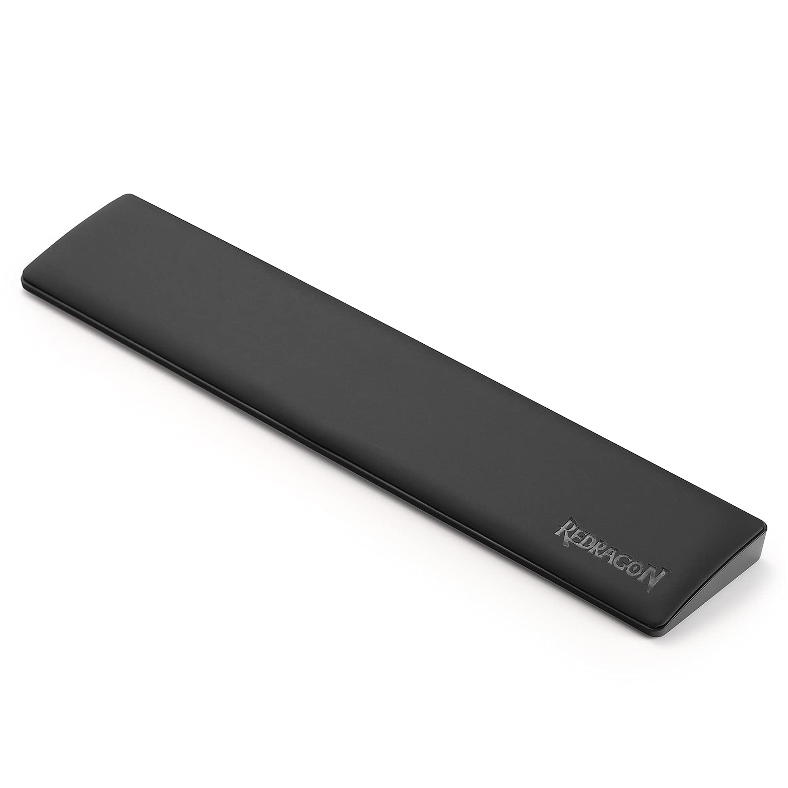Redragon P036 Meteor M Computer Keyboard Wrist Rest Pad, Ergonomic Soft Memory F
