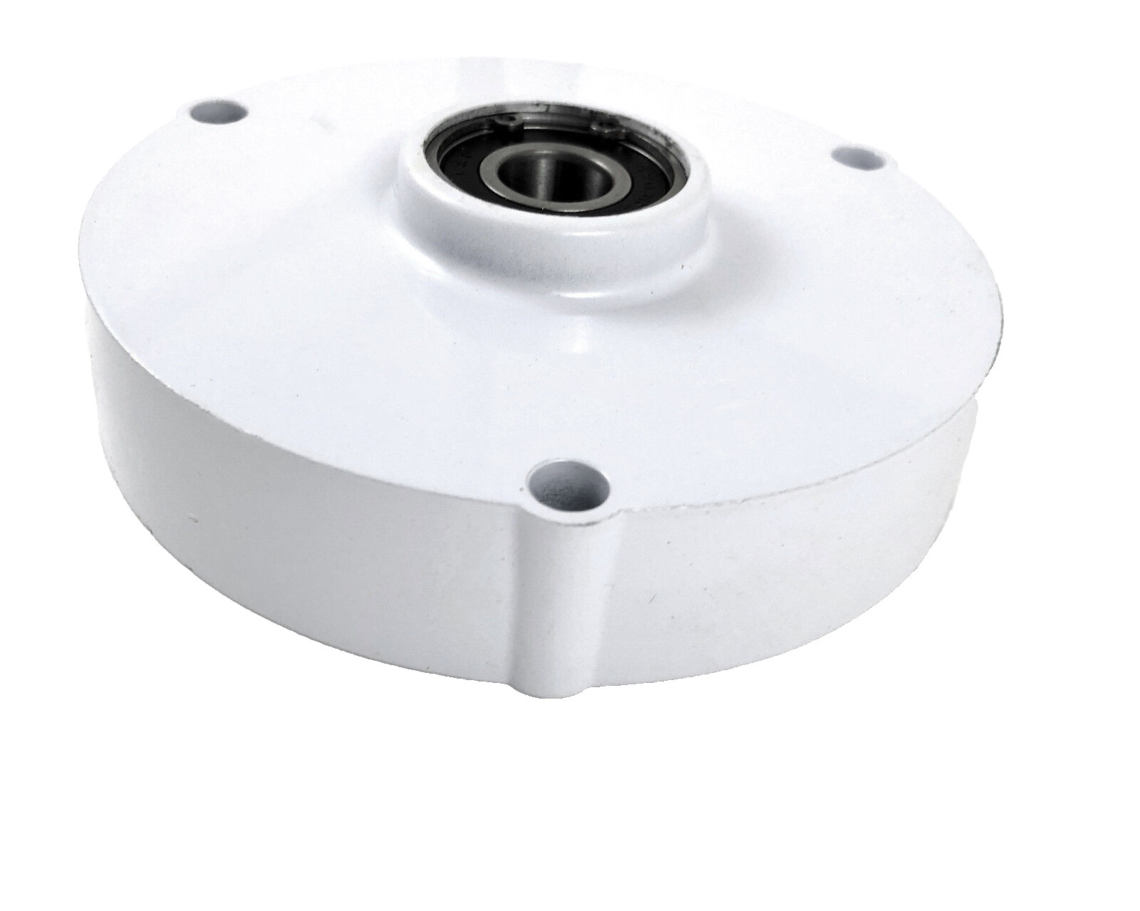 Air Breeze, Air X, Air Silent X, Rotor Face with Bearings – Primus, Southwest