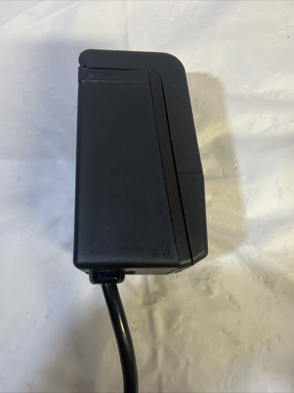 Intermatic Raintight Outdoor 24 Hour Timer HB31R Heavy Duty 15 AMP Plug-in Black