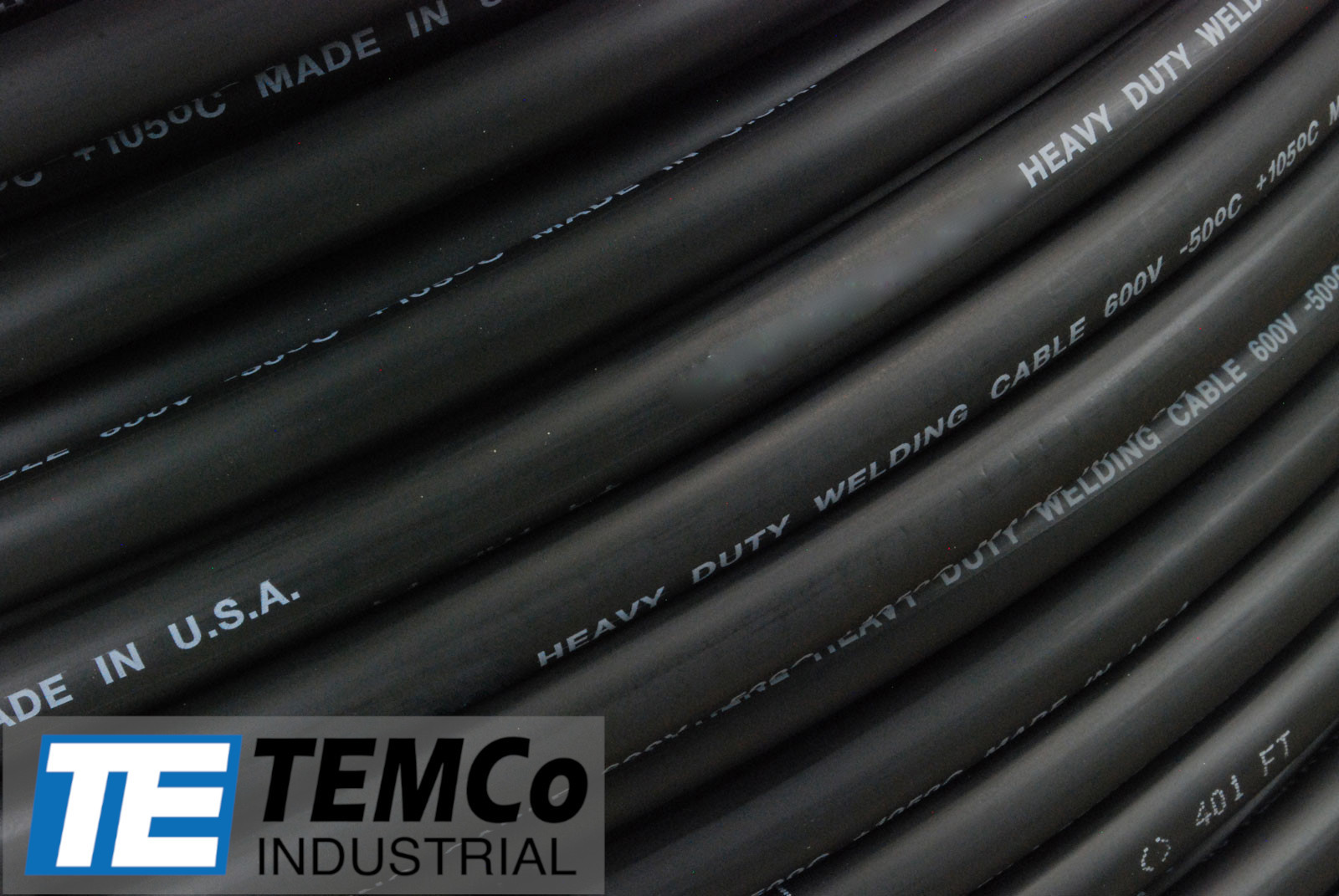 WELDING CABLE 4/0 AWG BLACK 40′ FT BATTERY LEADS USA NEW Gauge Copper Solar