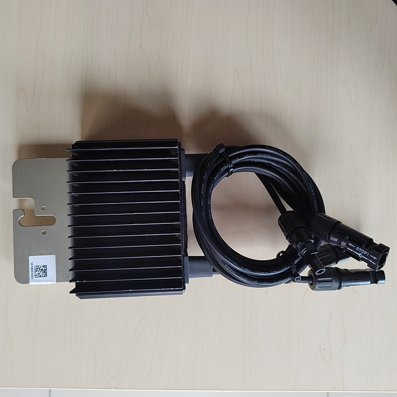 P601-4RM4MBN SolarEdge Solar Power Optimizer 600W US STOCK
