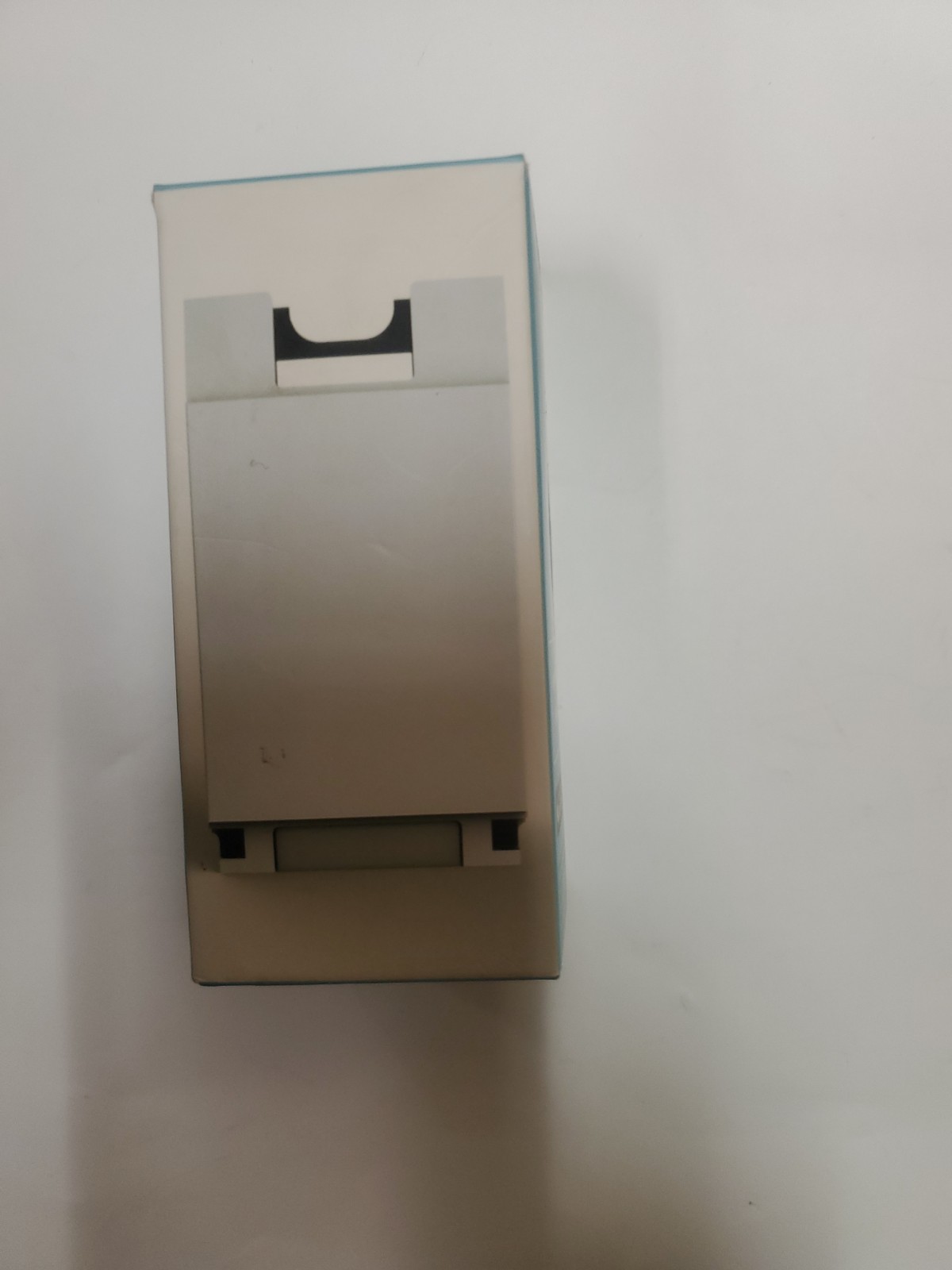 DEAKO Smart Light Wall Switch Single Pole Multi-Way 2.4 GHz Wi-Fi White