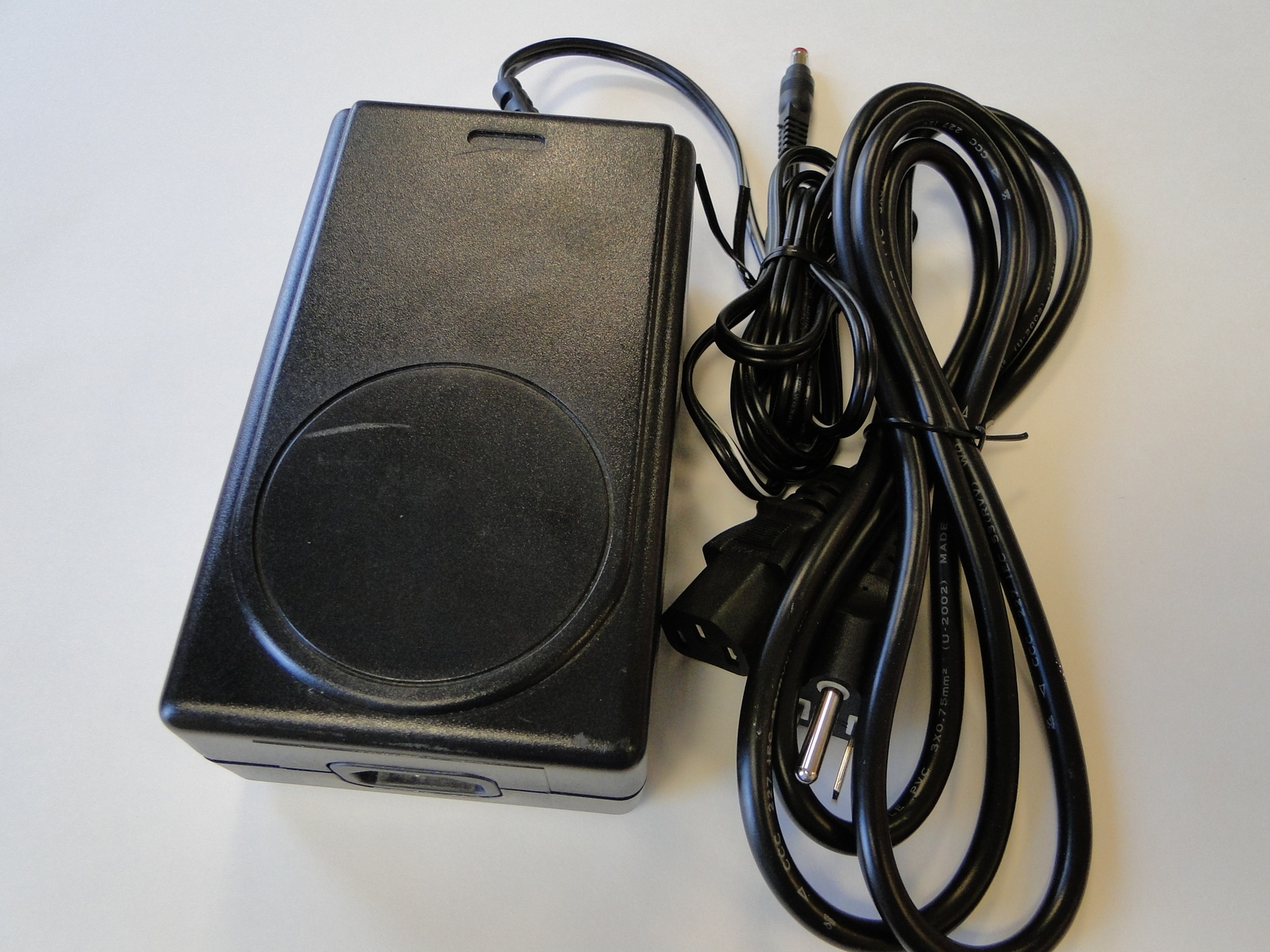 Toshiba Power Supply For CS-DKTU, Ault PW102, 1 Year Warranty