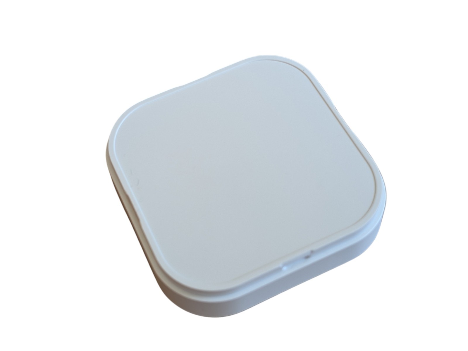 3x NEW IKEA TRADFRI Shortcut Button White 203.563.82 TRÅDFRI Wireless Home Smart