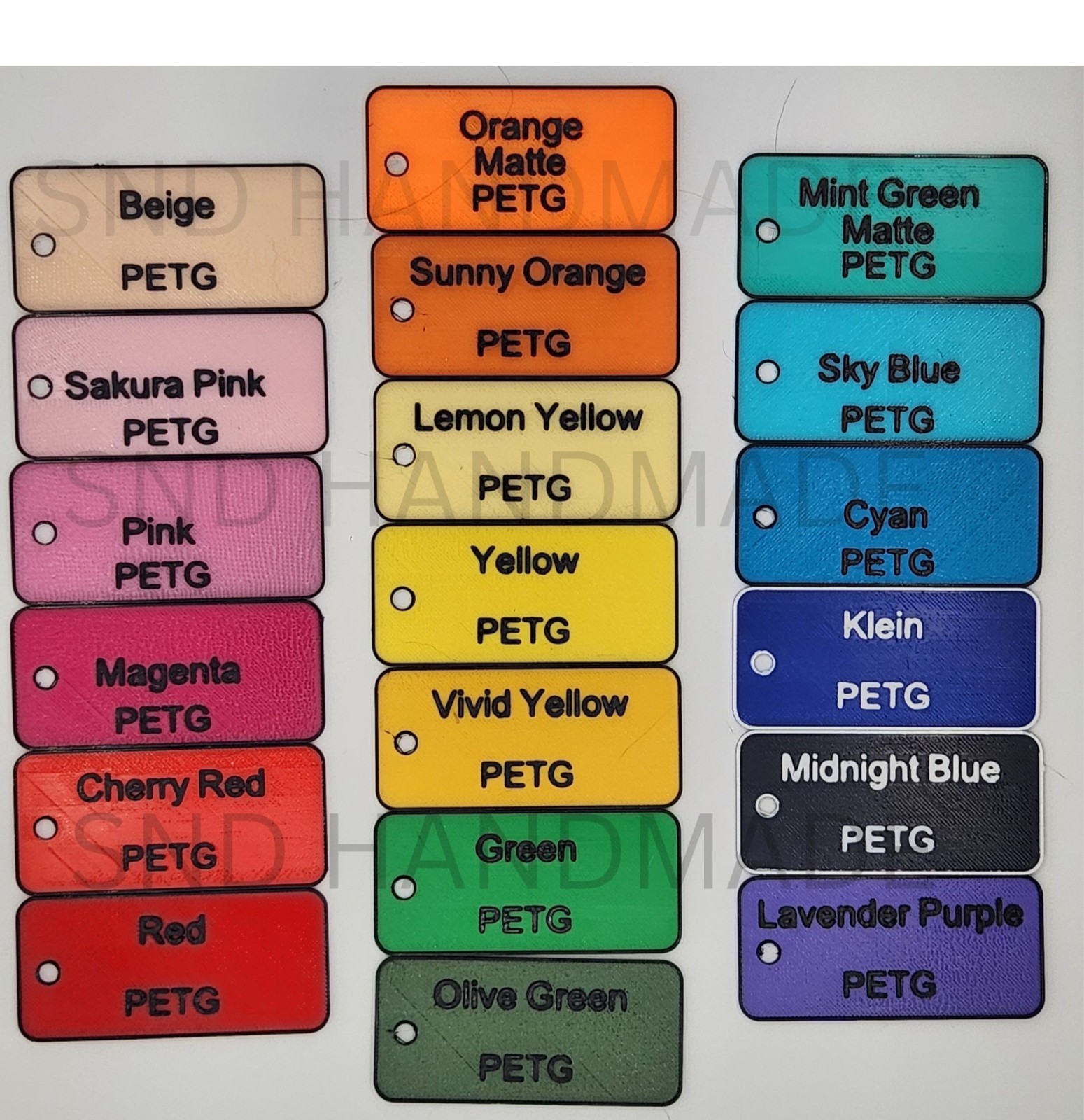 LEGO Compatible Single Toggle Light Switch Cover Plate Custom Colors